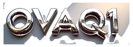 ovaq1 logo