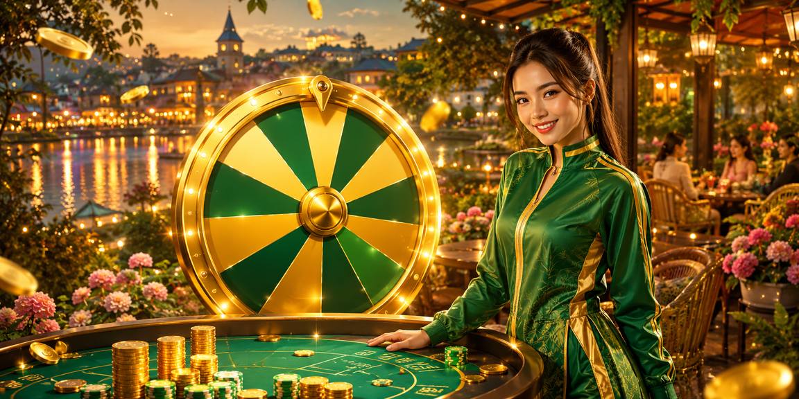 ovaq1 The Dog House – Phòng Slot Với Chú Chó Đáng Yêu Từ Pragmatic Play