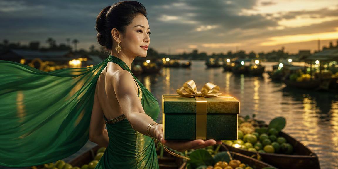 ovaq1 Chính sách bảo mật
